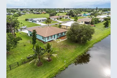 199 Caddy Road, Rotonda West, FL 33947 - Photo 57