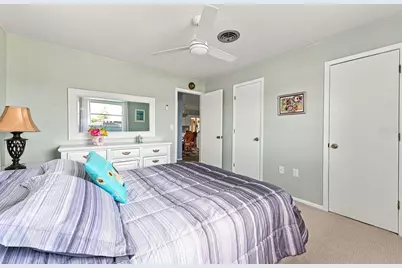 199 Caddy Road, Rotonda West, FL 33947 - Photo 23