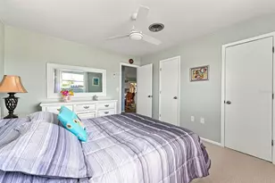 199 Caddy Rd, Rotonda West, FL 33947 - Photo 23