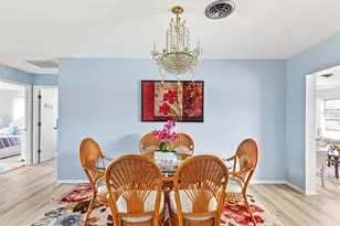 199 Caddy Rd, Rotonda West, FL 33947 - Photo 15
