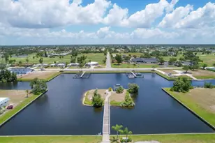 199 Caddy Rd, Rotonda West, FL 33947 - Photo 77