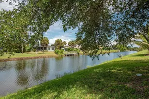 199 Caddy Rd, Rotonda West, FL 33947 - Photo 53
