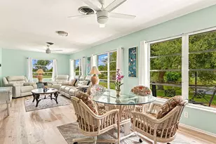 199 Caddy Rd, Rotonda West, FL 33947 - Photo 35