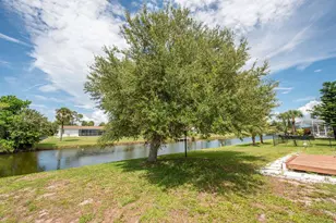 199 Caddy Rd, Rotonda West, FL 33947 - Photo 45