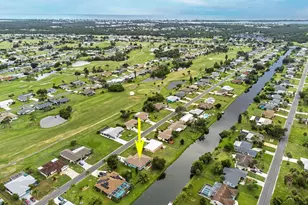 199 Caddy Rd, Rotonda West, FL 33947 - Photo 61