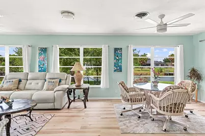 199 Caddy Road, Rotonda West, FL 33947 - Photo 29