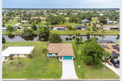 199 Caddy Road, Rotonda West, FL 33947 - Photo 55