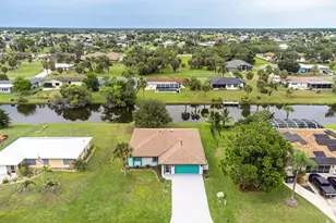 199 Caddy Rd, Rotonda West, FL 33947 - Photo 55