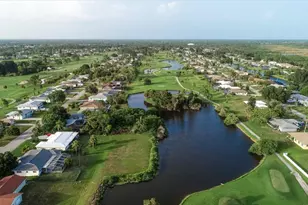 199 Caddy Rd, Rotonda West, FL 33947 - Photo 79