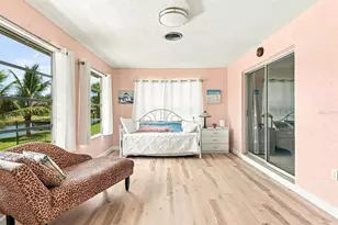 199 Caddy Rd, Rotonda West, FL 33947 - Photo 37