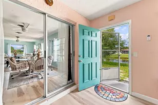 199 Caddy Rd, Rotonda West, FL 33947 - Photo 41