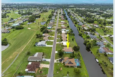 199 Caddy Road, Rotonda West, FL 33947 - Photo 59