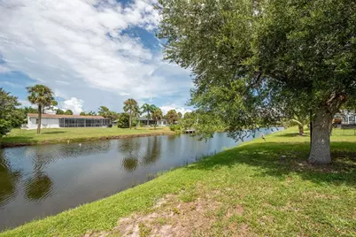 199 Caddy Road, Rotonda West, FL 33947 - Photo 51