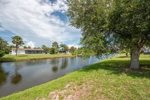 199 Caddy Rd, Rotonda West, FL 33947 - Photo 51