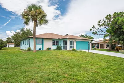 199 Caddy Road, Rotonda West, FL 33947 - Photo 65