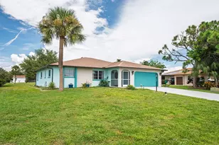 199 Caddy Rd, Rotonda West, FL 33947 - Photo 65