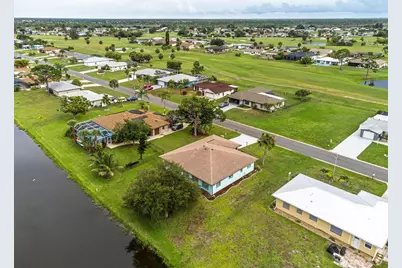 199 Caddy Road, Rotonda West, FL 33947 - Photo 63