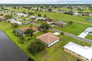 199 Caddy Rd, Rotonda West, FL 33947 - Photo 63