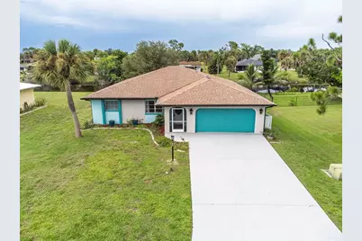 199 Caddy Road, Rotonda West, FL 33947 - Photo 3