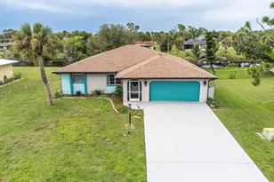 199 Caddy Rd, Rotonda West, FL 33947 - Photo 3