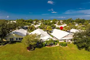 718 Brightside Crescent Dr, Venice, FL 34293 - Photo 77