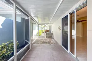 718 Brightside Crescent Dr, Venice, FL 34293 - Photo 53