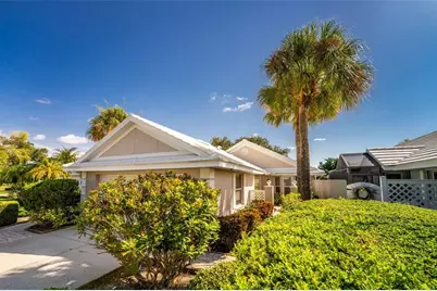 718 Brightside Crescent Drive #10, Venice, FL 34293 - Photo 65