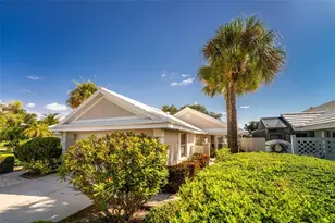 718 Brightside Crescent Dr, Venice, FL 34293 - Photo 65
