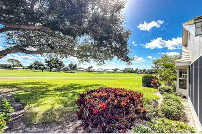 718 Brightside Crescent Drive #10, Venice, FL 34293 - Photo 55