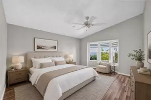 718 Brightside Crescent Dr, Venice, FL 34293 - Photo 3