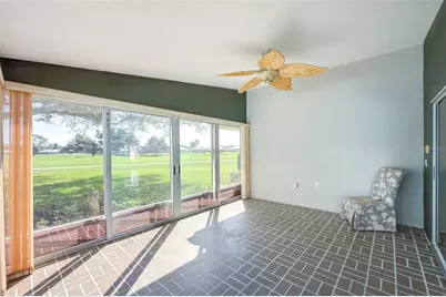 718 Brightside Crescent Drive #10, Venice, FL 34293 - Photo 47