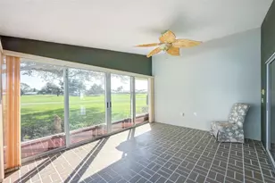 718 Brightside Crescent Dr, Venice, FL 34293 - Photo 47