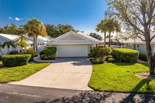 718 Brightside Crescent Dr, Venice, FL 34293 - Photo 67