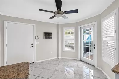 718 Brightside Crescent Drive #10, Venice, FL 34293 - Photo 25