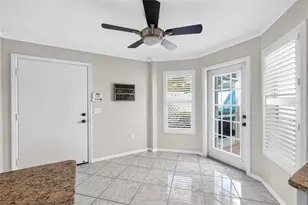 718 Brightside Crescent Dr, Venice, FL 34293 - Photo 25