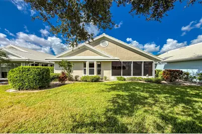 718 Brightside Crescent Drive #10, Venice, FL 34293 - Photo 57