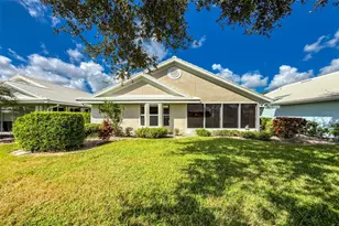 718 Brightside Crescent Dr, Venice, FL 34293 - Photo 57
