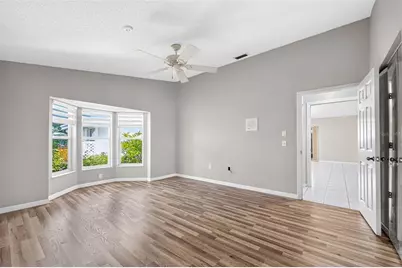718 Brightside Crescent Drive #10, Venice, FL 34293 - Photo 41