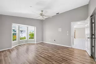 718 Brightside Crescent Dr, Venice, FL 34293 - Photo 41