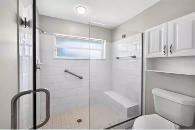 718 Brightside Crescent Drive #10, Venice, FL 34293 - Photo 37