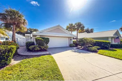 718 Brightside Crescent Drive #10, Venice, FL 34293 - Photo 63