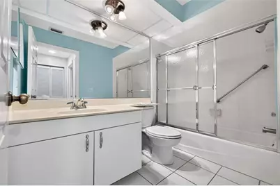 718 Brightside Crescent Drive #10, Venice, FL 34293 - Photo 43