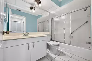 718 Brightside Crescent Dr, Venice, FL 34293 - Photo 43