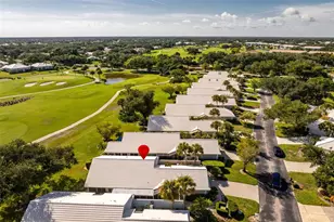 718 Brightside Crescent Dr, Venice, FL 34293 - Photo 73