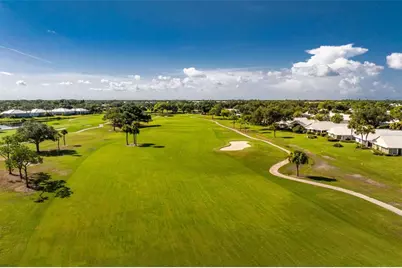 718 Brightside Crescent Drive #10, Venice, FL 34293 - Photo 81