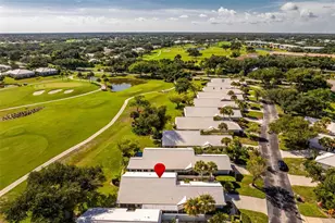 718 Brightside Crescent Dr, Venice, FL 34293 - Photo 75