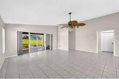 718 Brightside Crescent Drive #10, Venice, FL 34293 - Photo 15