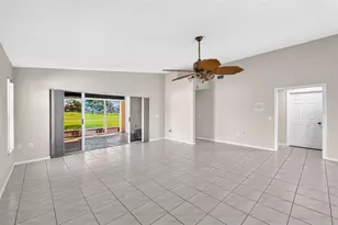 718 Brightside Crescent Dr, Venice, FL 34293 - Photo 15