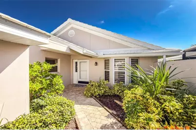 718 Brightside Crescent Drive #10, Venice, FL 34293 - Photo 61