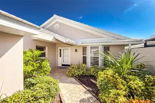 718 Brightside Crescent Dr, Venice, FL 34293 - Photo 61